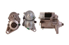 Startér DRI 322049092