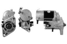 Startér DRI 335209092