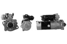 Startér DRI 672025104