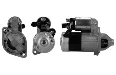 Startér DRI 324060082