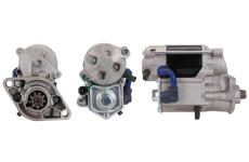 Startér DRI 317006092