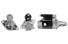 Startér DRI 333013092