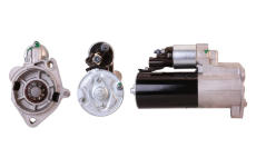 Startér DRI 311204092