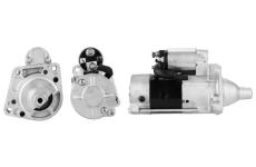 Startér DRI 634037092