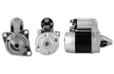 Startér DRI 324044082