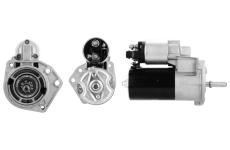 Startér DRI 311057092