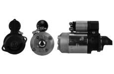 Startér DRI 625016092