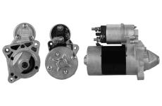 Startér DRI 318056092