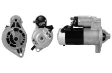 Startér DRI 670001102