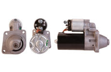 Startér DRI 319173102