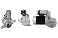 Startér DRI 327076212