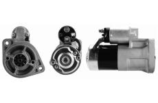 Startér DRI 327072092