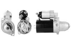 Startér DRI 317007082