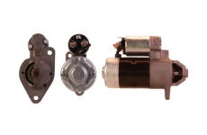 Startér DRI 327001082