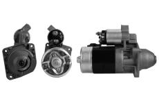 Startér DRI 318046092