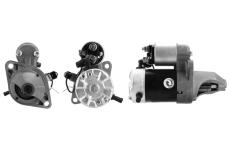 Startér DRI 327058082