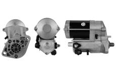 Startér DRI 335224112