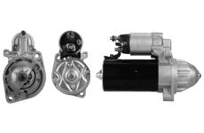 Startér DRI 325052122