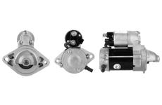 Startér DRI 335226092