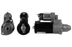 Startér DRI 325050102