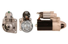 Startér DRI 318216092