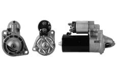 Startér DRI 331005092