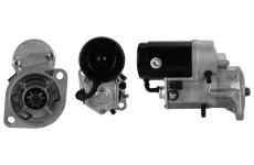 Startér DRI 343006092
