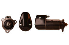 Startér DRI 638031124