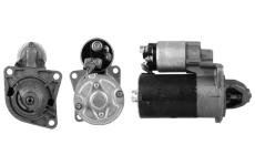 Startér DRI 319062102