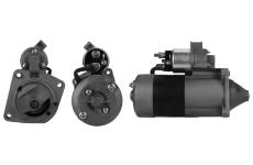 Startér DRI 318061092