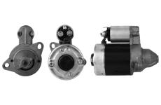 Startér DRI 668003092