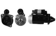Startér DRI 620005102