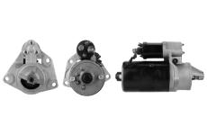 Startér DRI 334105092