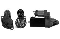 Startér DRI 323004092