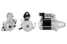 Startér DRI 322026092