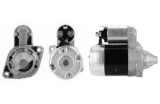 Startér DRI 326018082