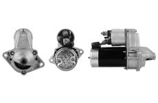 Startér DRI 328057102