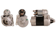 Startér DRI 318082092