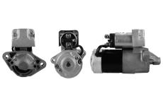 Startér DRI 345015082