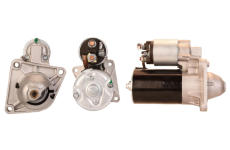 Startér DRI 318078092