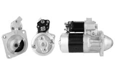 Startér DRI 318076092