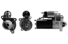 Startér DRI 329023102