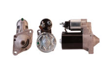 Startér DRI 330014092