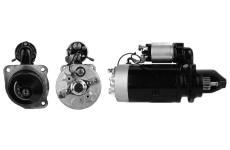 Startér DRI 618001114M