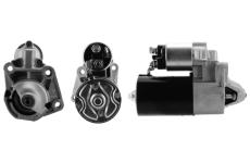 Startér DRI 338024092