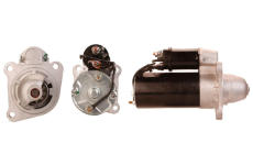 Startér DRI 638035102