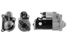 Startér DRI 338023112