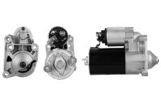 Startér DRI 330010092