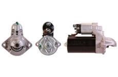 Startér DRI 315043102