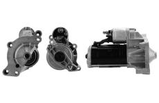 Startér DRI 329021112